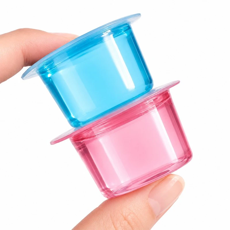 wholesale-jelly-cup-mouthwash wholesale-jelly-cup-mouthwash